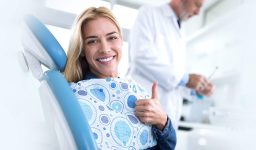 Dental Implant Timeline: How Long is the Procedure and Recovery Time?
