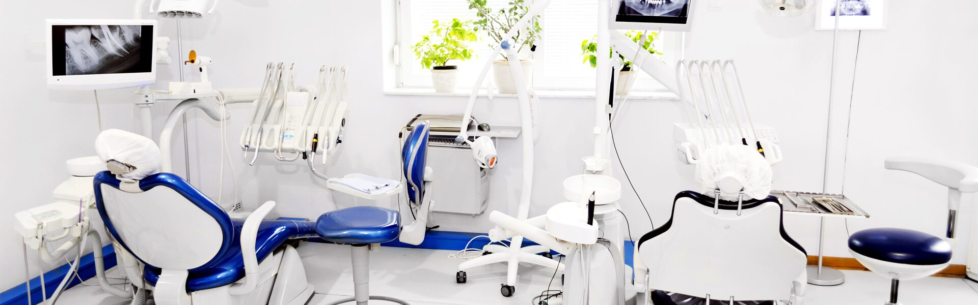 Choosing a Dental Office in 2020, or Right Now!