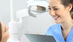 When is it Time to Change Hygienists?
