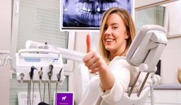 The Digital Age of Cosmetic Dentistry