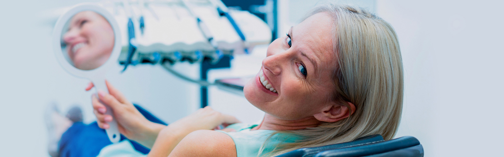 Root Canal and Crown vs. Implant: How does one decide?