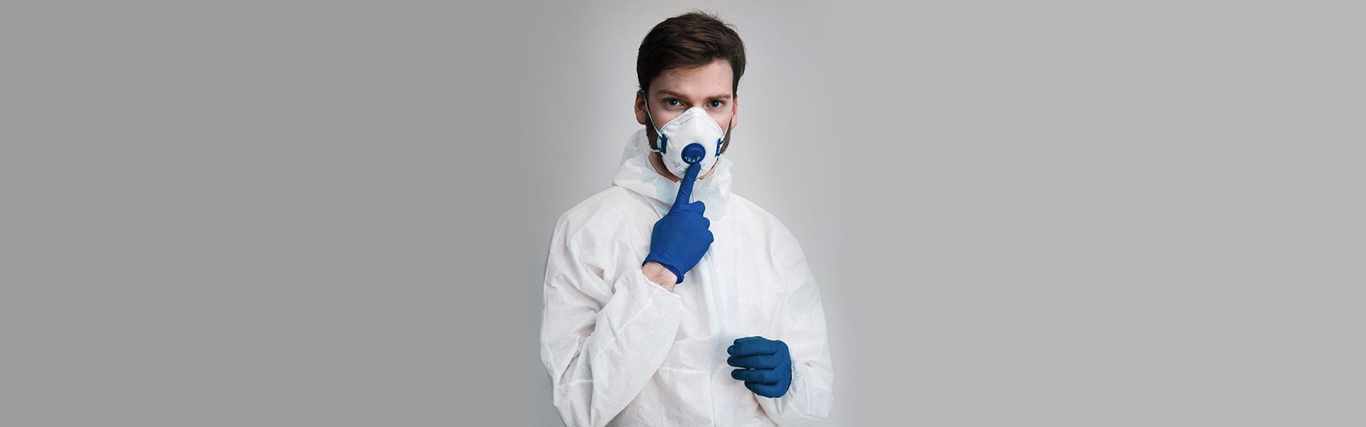 Should your dentist charge an extra fee for PPE supplies?