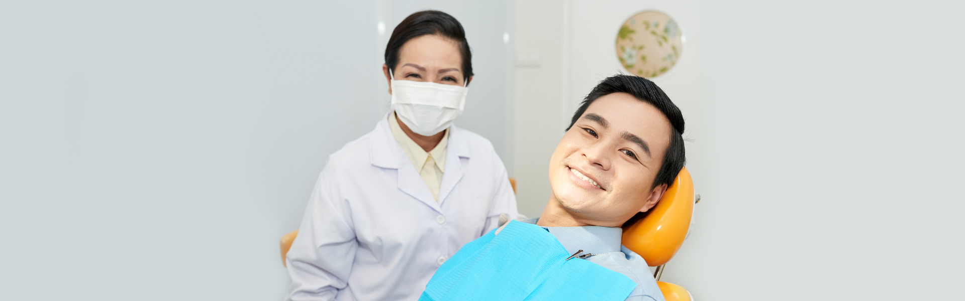 Dental Exams and Cleanings a Preventive Measure for Your Oral Health