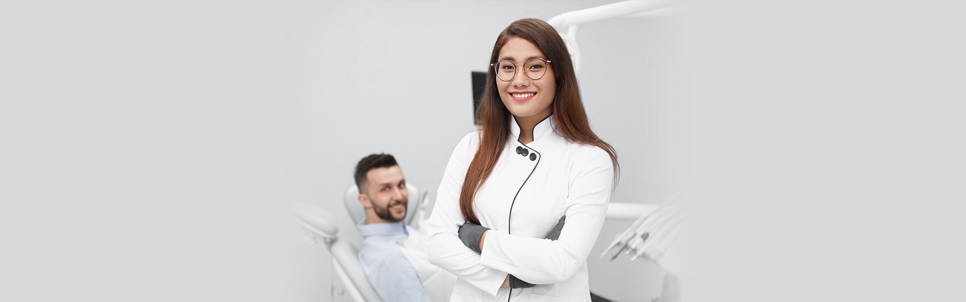 July 29th Seminar Topic #27: How to Choose a Dental office