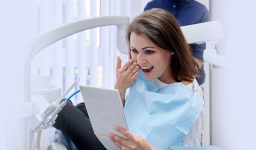 Seven Tips to Prepare for Your Root Canal Treatment