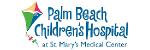 palm beach kids dentistry near you