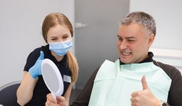 How to Find the Best Dentist Near You in Palm Beach, FL