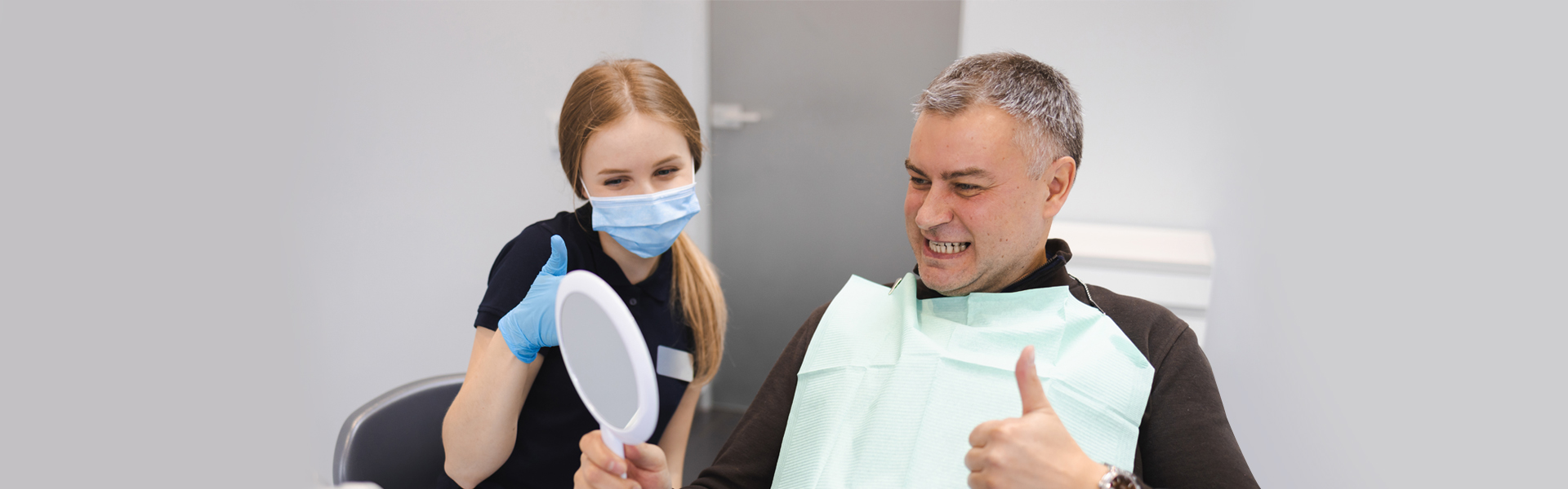 How to Find the Best Dentist Near You in Palm Beach, FL