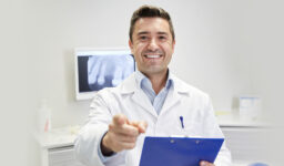FREE Seminar: How to Choose a Dental Practice in 2024